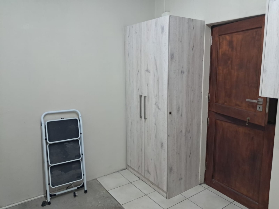 To Let 2 Bedroom Property for Rent in Kwelera Eastern Cape